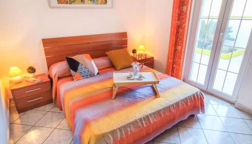 Salento Delizioso appartamento con ampia corte - Foto 4