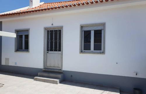 Casa da Avó Laurinda - Foto 25