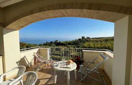 CONTEA DEI CILIEGI (official) - Foto 30