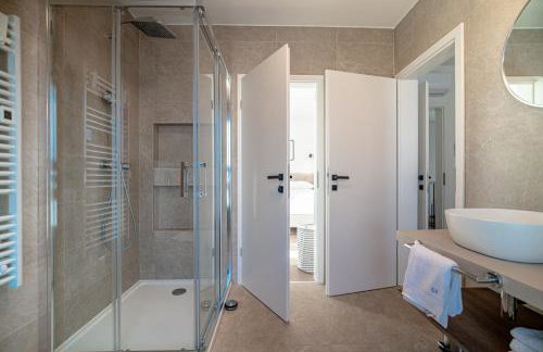 Courtside Luxury Villa Dalmatia - Foto 59