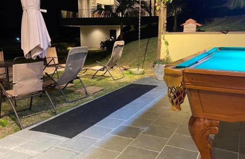 Chácara Pôr do Sol - Foto 24