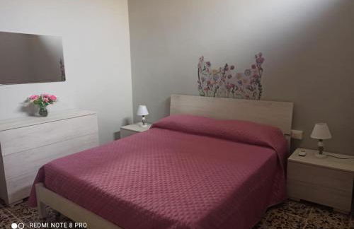 Casa Vacanze Gio&le - Foto 9