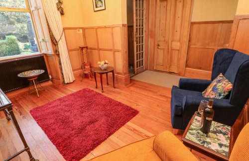 Glebe House - Foto 15