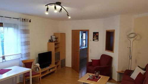 Ferienwohnungen Wilhelmi - Foto 4