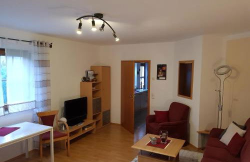 Ferienwohnungen Wilhelmi - Foto 4