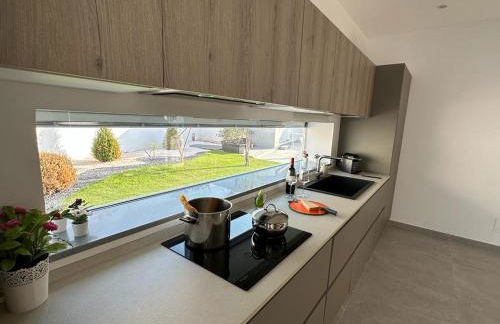 Villa dei Pioppi Deluxe - Foto 22