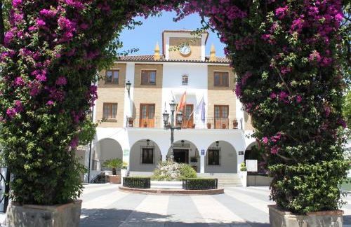 ÁTICO CAHI - Foto 9