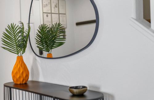 Adventure Awaits - Foto 8