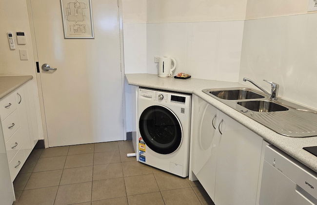 Copacabana Shores - Foto 17