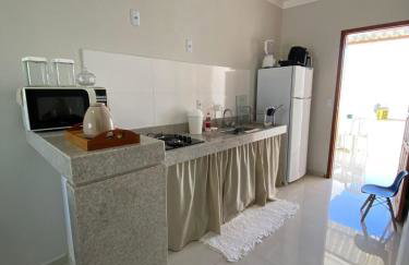 Casa Prado Bahia Temporada - Foto 23