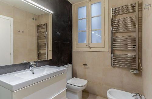 AB Poble Nou Venero - Photo 57