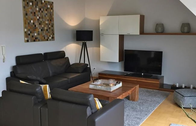 Ferienhaus Moselschön - Photo 10