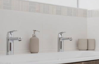 Ferienwohnung Waldzauber Lennestadt - Photo 23