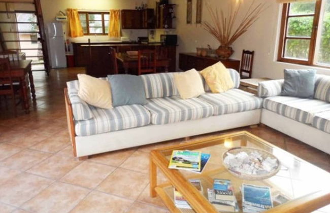 Dhow Bay Villa - Foto 5