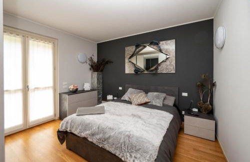 Bellavista Relax Iseo Lake House - Foto 35