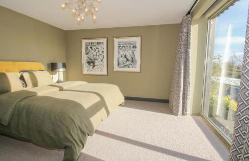 1 Little Broomcroft - Foto 24