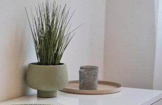 Villa Janie with a pool for up to 16 people - Photo 50