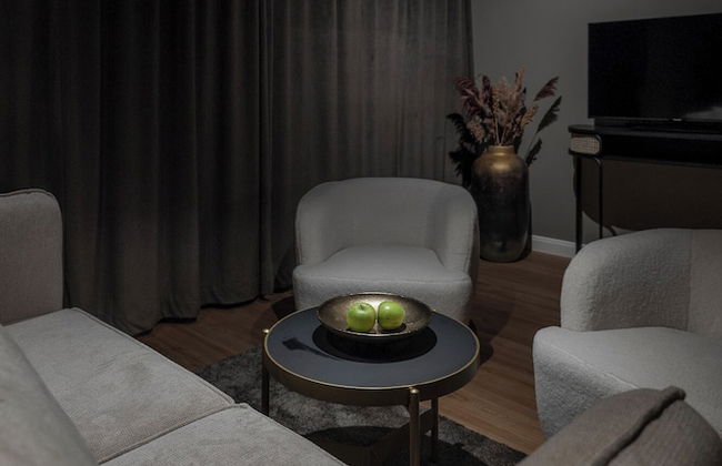 Leipzig Suites - Photo 10