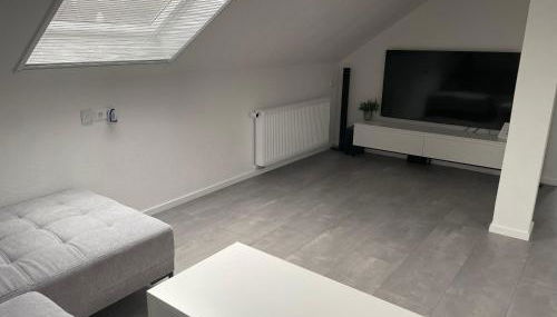 Boarding Suite - Foto 5