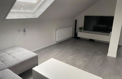 Boarding Suite - Foto 5