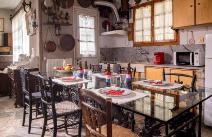 Kitries Home - Photo 11