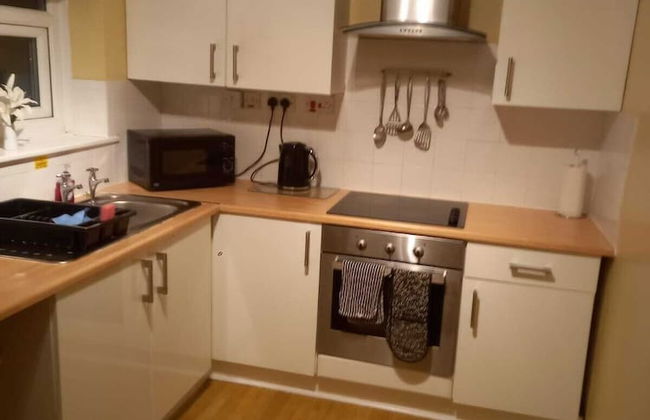 Norwyn Court - Foto 53