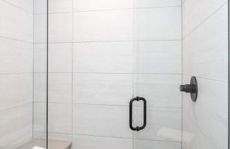 Evergreen Reserve - Foto 55