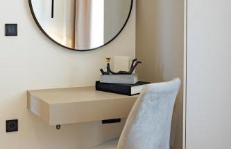 Ioannina Secret Luxury Villas - Foto 36