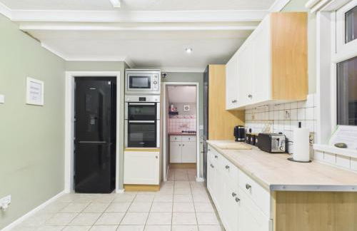 Riviera Cottage - Cornwall - Photo 11