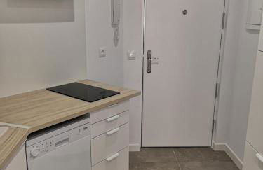 Luminoso apartamento cerca del Centro - Foto 10