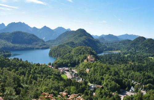 Haus Regina - Foto 14