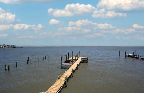 Lammers Largo - Foto 39