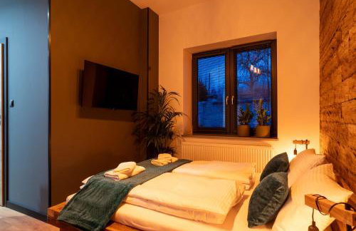 Babina Loft - Foto 31