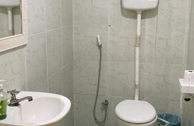 Casa da Tetê - Foto 10