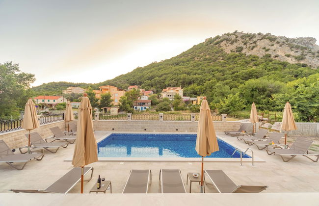 Luxury Apartments Queen - Foto 36