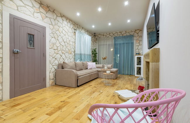 Vesta Villa - Foto 2