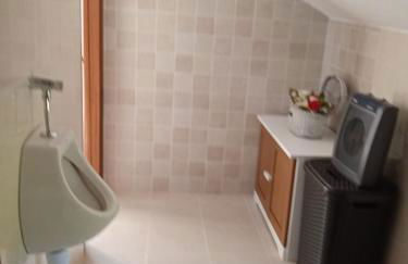 Vivienda uso turistico Los Nogales - Foto 28