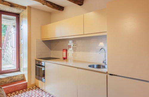 Oporto Maison Alves da Veiga - Foto 132