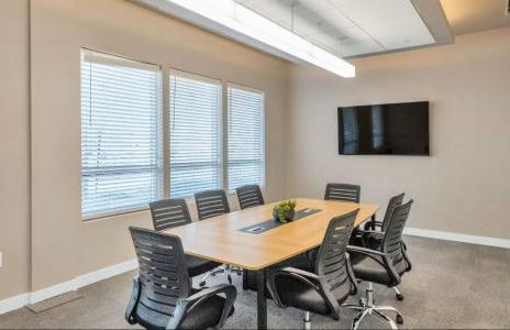 Landing Apartments at Ballpark Village - Goodyear - Foto 43