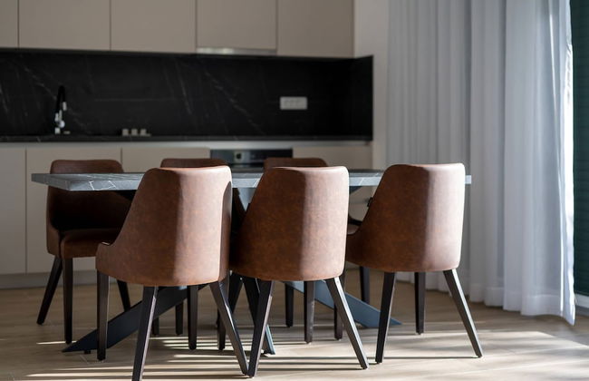 Luxury Living at Horizon Retreat - Foto 45