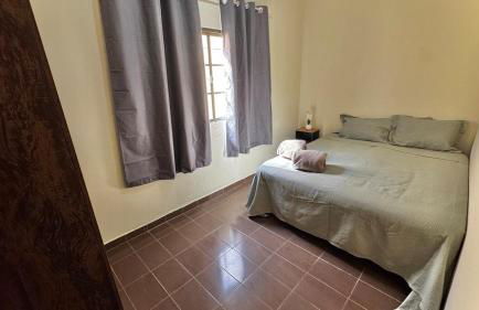 Casa de temporada - Custódio II - Foto 3