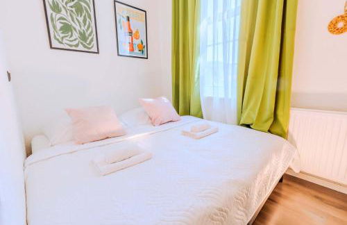 Villa Bueckeberg Game-Room and Wellness - Foto 11