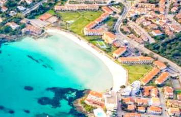 Cottage DeLuxe - Foto 29