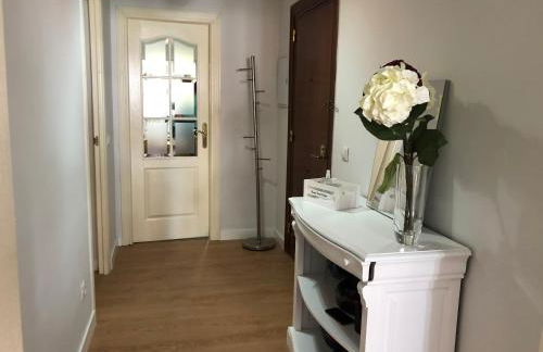 Malaga Playa centro ideal familia y amigos - Photo 23