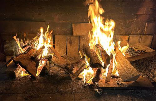 Seosko Imanje Na Obali Rijeke - Foto 47