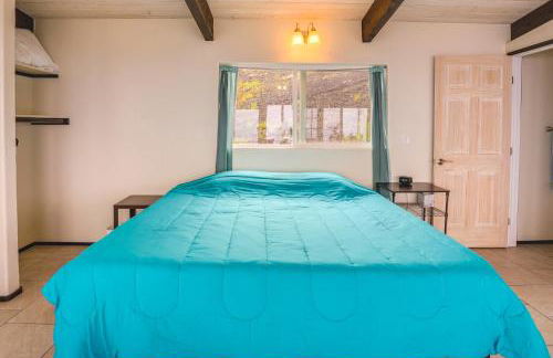 Captain Cook Bungalow with Panoramic Ocean Views! - Foto 11