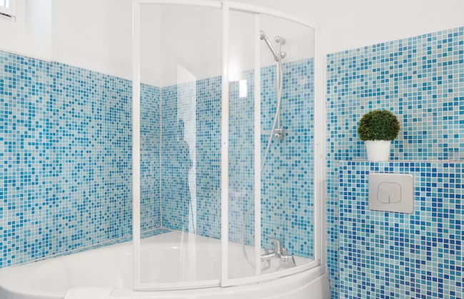 Apartments du Louvre - Le Marais - Photo 68