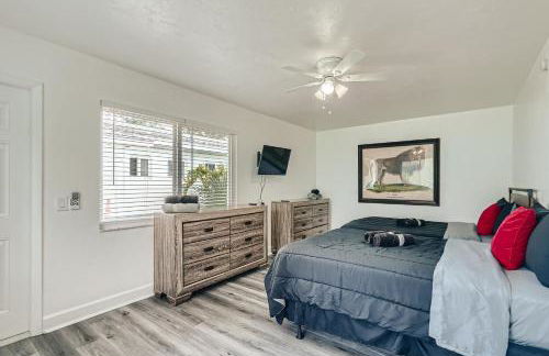 Singer Island Stunner 2 BR - Foto 12