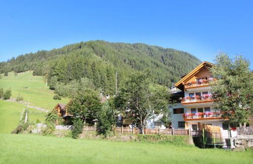 Sonnenschein Panorama Apartments mit hauseigener Sauna und Garten - Foto 45