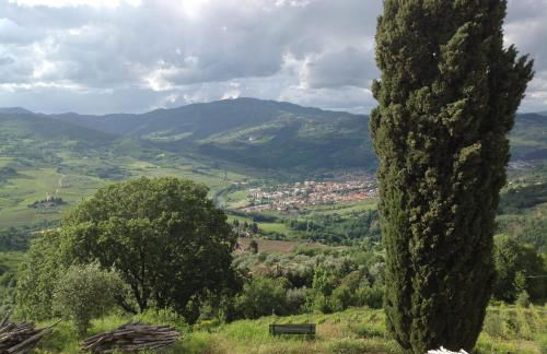 Agriturismo Prato Barone - Foto 6